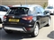Seat Arona Image 5