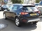 Seat Arona Image 6