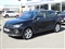 Seat Arona Image 7