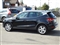 Seat Arona Image 8