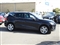 Seat Arona Image 9