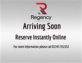 Used Seat Arona