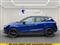Seat Arona Image 10