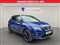 Seat Arona Image 1