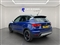 Seat Arona Image 2