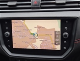 Seat Arona Image 4