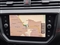 Seat Arona Image 4