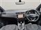 Seat Arona Image 5