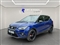 Seat Arona Image 7