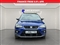 Seat Arona Image 8