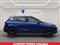 Seat Arona Image 9