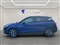 Seat Arona Image 10