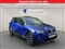 Seat Arona Image 1
