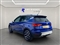 Seat Arona Image 2
