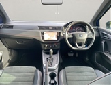 Seat Arona Image 4
