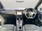 Seat Arona Image 4