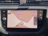 Seat Arona Image 5