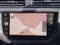 Seat Arona Image 5
