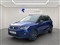 Seat Arona Image 7