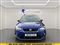 Seat Arona Image 8