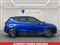 Seat Arona Image 9