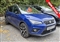 Seat Arona Image 1