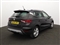 Seat Arona Image 10