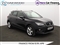 Seat Arona Image 1