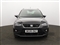Seat Arona Image 4