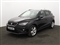 Seat Arona Image 5
