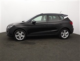 Seat Arona Image 6
