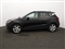 Seat Arona Image 6
