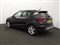 Seat Arona Image 8