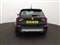 Seat Arona Image 9