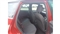 Seat Arona Image 10