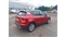 Seat Arona Image 2
