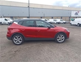 Seat Arona Image 3