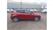 Seat Arona Image 3
