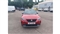 Seat Arona Image 4