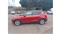 Seat Arona Image 5