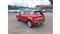 Seat Arona Image 6