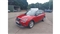 Seat Arona Image 7