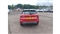 Seat Arona Image 8