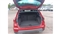 Seat Arona Image 9