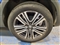 Seat Arona Image 10
