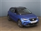 Seat Arona Image 1