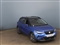 Seat Arona Image 2