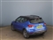 Seat Arona Image 3