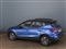 Seat Arona Image 4