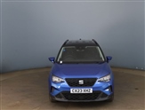 Seat Arona Image 5